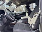 2026 Chevrolet Silverado 1500 Crew Cab 4WD Pickup for sale #T171118 - photo 30
