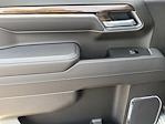 2026 Chevrolet Silverado 1500 Crew Cab 4WD Pickup for sale #T171118 - photo 32