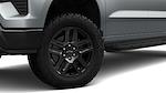 New 2026 Chevrolet Silverado 1500 LT Crew Cab for sale #T171118 - photo 4