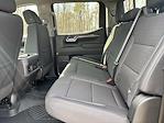 2026 Chevrolet Silverado 1500 Crew Cab 4WD Pickup for sale #T171118 - photo 34