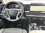 2026 Chevrolet Silverado 1500 Crew Cab 4WD Pickup for sale #T171118 - photo 36