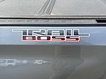 2026 Chevrolet Silverado 1500 Crew Cab 4WD Pickup for sale #T171118 - photo 37