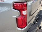 2026 Chevrolet Silverado 1500 Crew Cab 4WD Pickup for sale #T171118 - photo 38