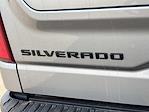 2026 Chevrolet Silverado 1500 Crew Cab 4WD Pickup for sale #T171118 - photo 39