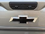 2026 Chevrolet Silverado 1500 Crew Cab 4WD Pickup for sale #T171118 - photo 42