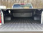 2026 Chevrolet Silverado 1500 Crew Cab 4WD Pickup for sale #T171118 - photo 43