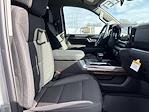2026 Chevrolet Silverado 1500 Crew Cab 4WD Pickup for sale #T171118 - photo 46