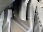 2026 Chevrolet Silverado 1500 Crew Cab 4WD Pickup for sale #T171118 - photo 47