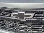 2026 Chevrolet Silverado 1500 Crew Cab 4WD Pickup for sale #T171118 - photo 52