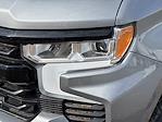 2026 Chevrolet Silverado 1500 Crew Cab 4WD Pickup for sale #T171118 - photo 53