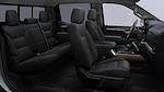 New 2026 Chevrolet Silverado 1500 LT Crew Cab for sale #T171118 - photo 6