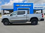 2026 Chevrolet Silverado 1500 Crew Cab 4WD Pickup for sale #T171308 - photo 5