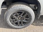 2026 Chevrolet Silverado 1500 Crew Cab 4WD Pickup for sale #T171308 - photo 8