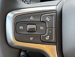 2026 Chevrolet Silverado 1500 Crew Cab 4WD Pickup for sale #T171308 - photo 14