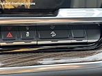 2026 Chevrolet Silverado 1500 Crew Cab 4WD Pickup for sale #T171308 - photo 23