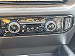 2026 Chevrolet Silverado 1500 Crew Cab 4WD Pickup for sale #T171308 - photo 25
