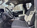 2026 Chevrolet Silverado 1500 Crew Cab 4WD Pickup for sale #T171308 - photo 32