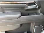 2026 Chevrolet Silverado 1500 Crew Cab 4WD Pickup for sale #T171308 - photo 34
