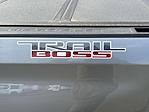 2026 Chevrolet Silverado 1500 Crew Cab 4WD Pickup for sale #T171308 - photo 39