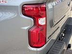 2026 Chevrolet Silverado 1500 Crew Cab 4WD Pickup for sale #T171308 - photo 40