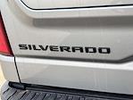 2026 Chevrolet Silverado 1500 Crew Cab 4WD Pickup for sale #T171308 - photo 41