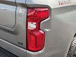 2026 Chevrolet Silverado 1500 Crew Cab 4WD Pickup for sale #T171308 - photo 43