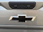 2026 Chevrolet Silverado 1500 Crew Cab 4WD Pickup for sale #T171308 - photo 44