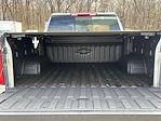 2026 Chevrolet Silverado 1500 Crew Cab 4WD Pickup for sale #T171308 - photo 45