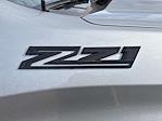 2026 Chevrolet Silverado 1500 Crew Cab 4WD Pickup for sale #T171308 - photo 54