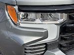 2026 Chevrolet Silverado 1500 Crew Cab 4WD Pickup for sale #T171308 - photo 55