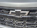 2026 Chevrolet Silverado 1500 Crew Cab 4WD Pickup for sale #T171308 - photo 56