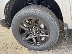 2026 Chevrolet Silverado 1500 Crew Cab 4WD Pickup for sale #T171308 - photo 59