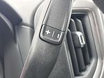 New 2026 Chevrolet Silverado 2500 Crew Cab Service Truck for sale #T174837 - photo 14