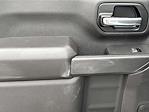 New 2026 Chevrolet Silverado 2500 Crew Cab Service Truck for sale #T174837 - photo 28