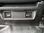 New 2026 Chevrolet Silverado 2500 Crew Cab Service Truck for sale #T174837 - photo 31