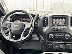 New 2026 Chevrolet Silverado 2500 Crew Cab Service Truck for sale #T174837 - photo 32
