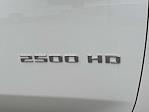 New 2026 Chevrolet Silverado 2500 Crew Cab Service Truck for sale #T174837 - photo 54