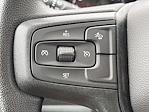 New 2026 Chevrolet Silverado 2500 Crew Cab Service Truck for sale #T175188 - photo 11