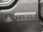 New 2026 Chevrolet Silverado 2500 Crew Cab Service Truck for sale #T175188 - photo 16