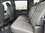 New 2026 Chevrolet Silverado 2500 Crew Cab Service Truck for sale #T175188 - photo 30