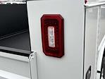 New 2026 Chevrolet Silverado 2500 Crew Cab Service Truck for sale #T175188 - photo 39