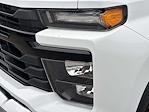 New 2026 Chevrolet Silverado 2500 Crew Cab Service Truck for sale #T175188 - photo 58