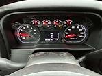 New 2026 Chevrolet Silverado 2500 Crew Cab Service Truck for sale #T175516 - photo 9