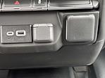 New 2026 Chevrolet Silverado 2500 Crew Cab Service Truck for sale #T175516 - photo 21