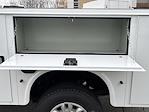 New 2026 Chevrolet Silverado 2500 Crew Cab Service Truck for sale #T175516 - photo 34