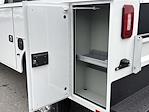 New 2026 Chevrolet Silverado 2500 Crew Cab Service Truck for sale #T175516 - photo 35