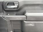 New 2026 Chevrolet Silverado 2500 Crew Cab Service Truck for sale #T175516 - photo 44