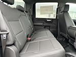 New 2026 Chevrolet Silverado 2500 Crew Cab Service Truck for sale #T175516 - photo 46