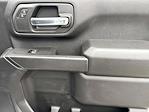 New 2026 Chevrolet Silverado 2500 Crew Cab Service Truck for sale #T175516 - photo 47
