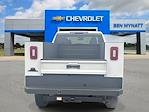 New 2026 Chevrolet Silverado 2500 Crew Cab Service Truck for sale #T175683 - photo 6